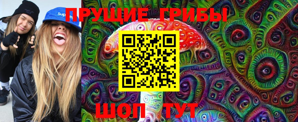 Псилоцибиновые грибы мухоморы Железноводск